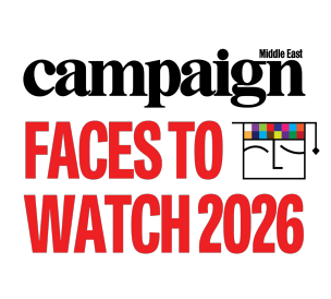 Campaign Middle East 2026