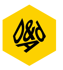 D&AD New Blood 2026